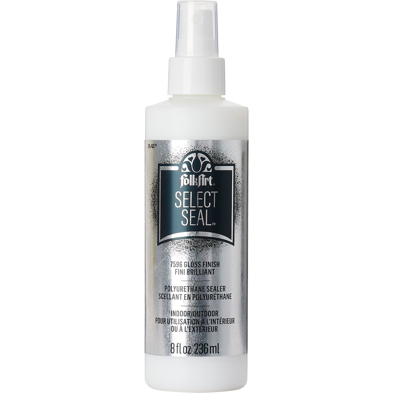 FolkArt® Select Seal™ Gloss Sealer